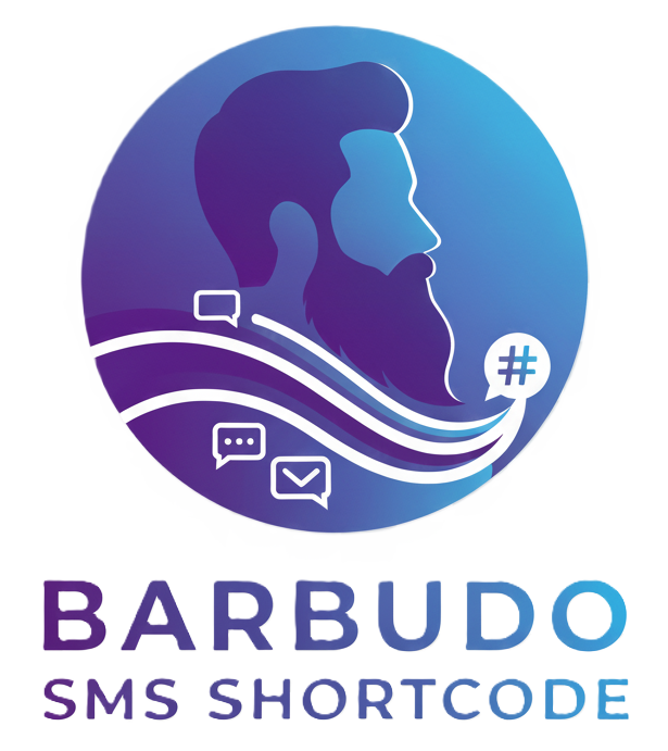 Barbudo SMS - LOGIN